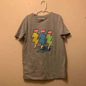 Cat&Jack Learning Is Electrifying Boy’s Size Medium